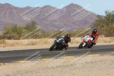 media/Dec-01-2024-TrackXperience (Sun) [[fa1e166fcf]]/Level 3/Session 4 (Turn 7 Inside)/